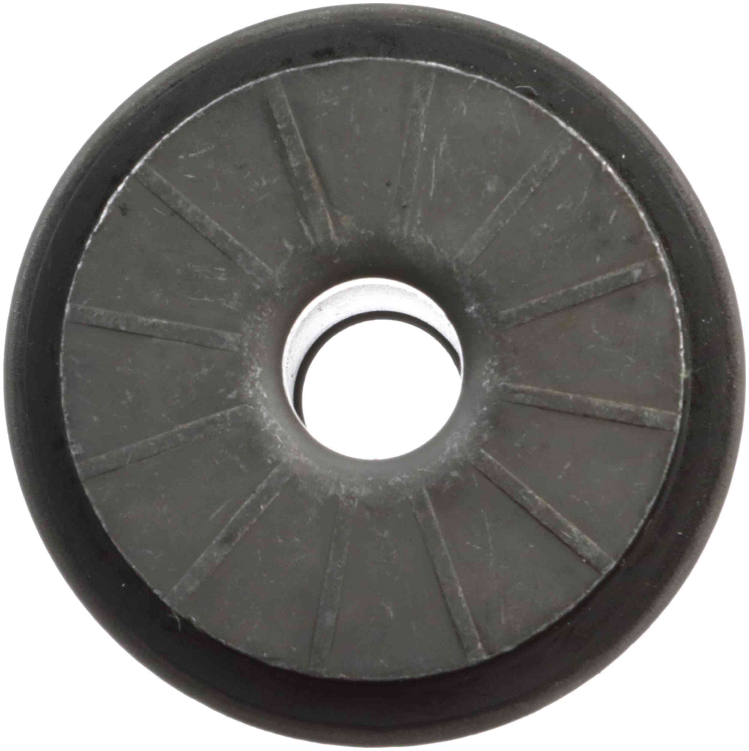 Delphi Suspension Control Arm Bushing TD4022W