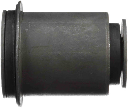 Delphi Suspension Control Arm Bushing TD4022W