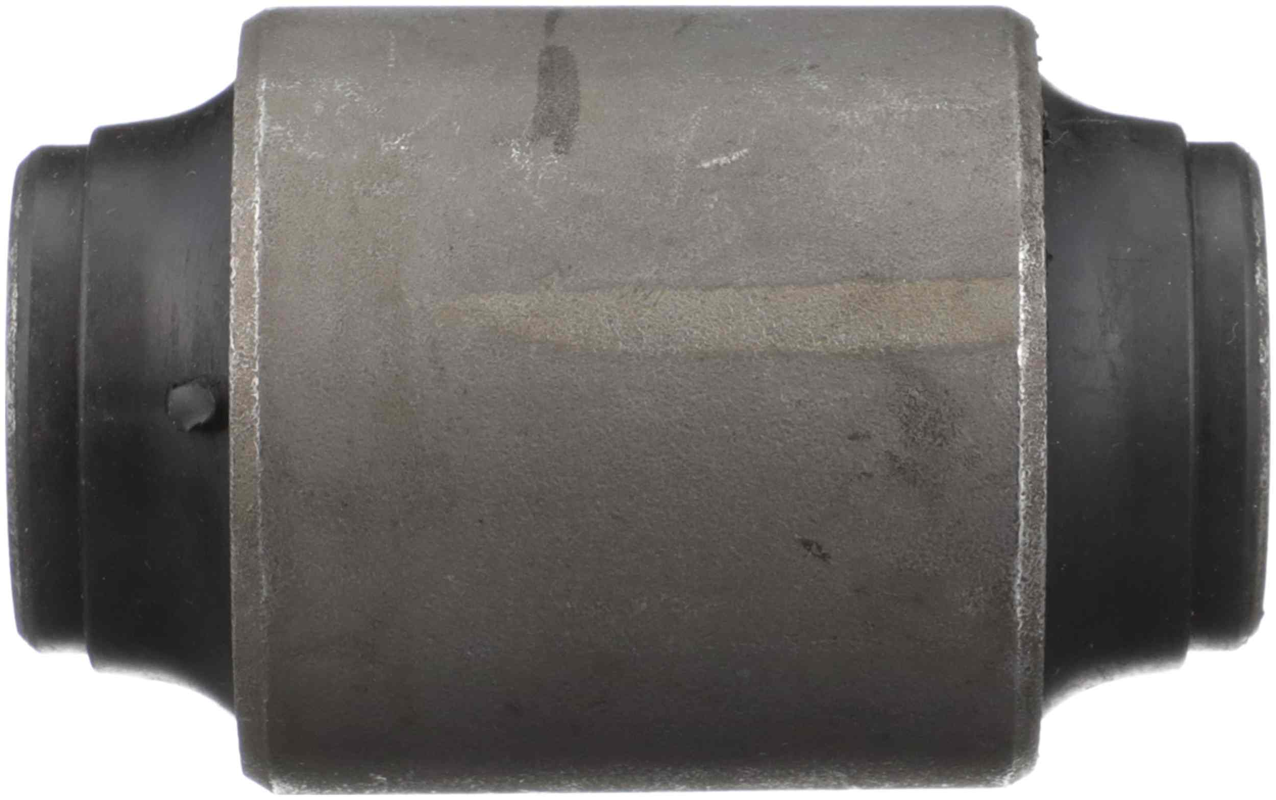 Delphi Suspension Control Arm Bushing TD4023W