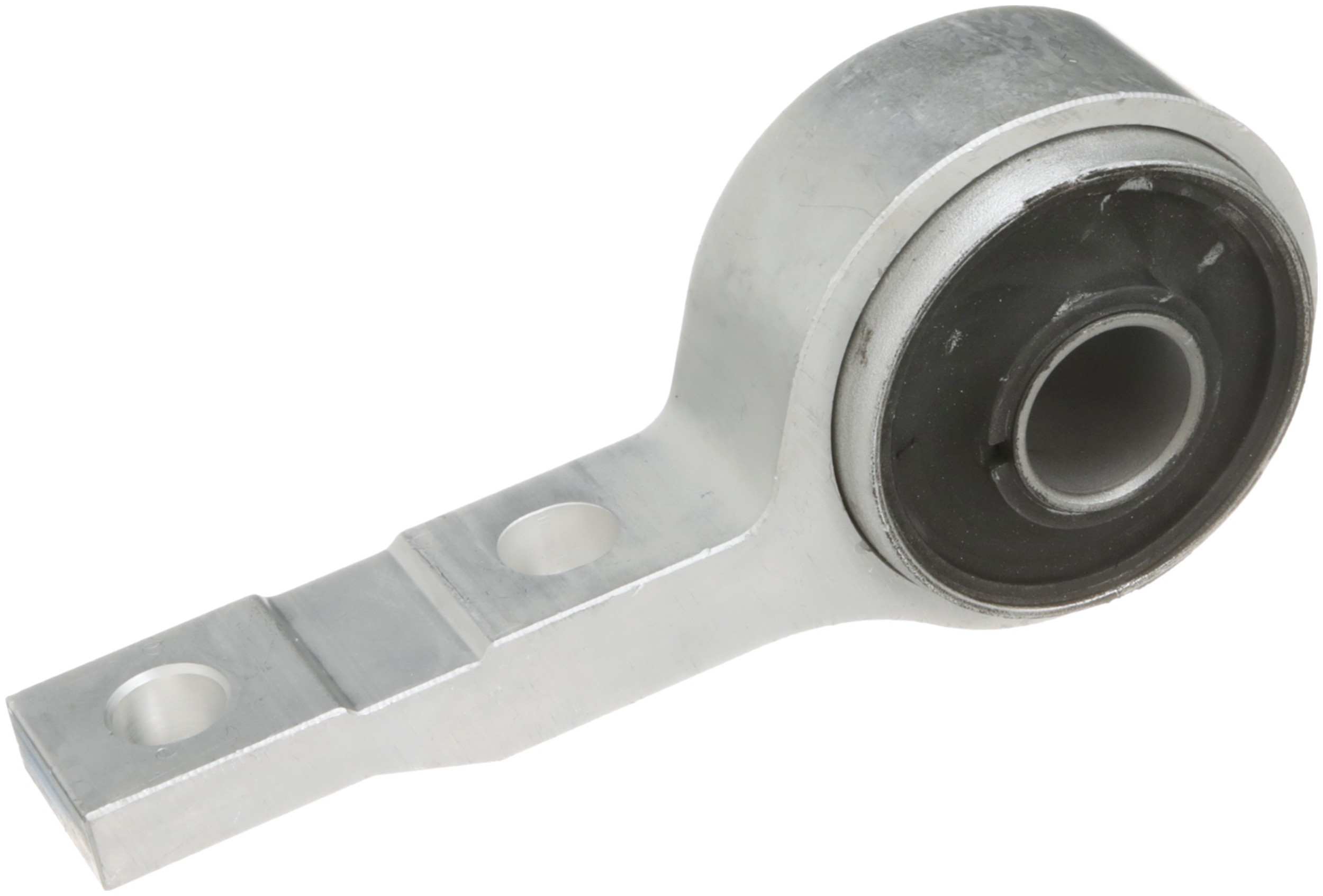 Delphi Suspension Control Arm Bushing TD4025W