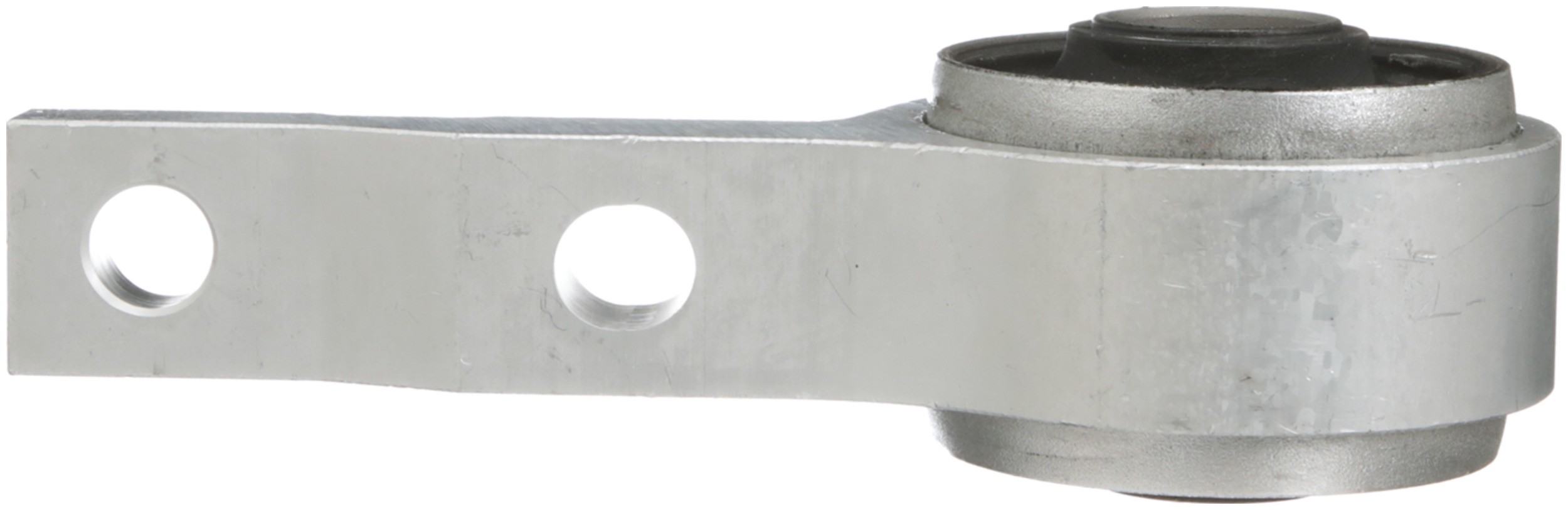 Delphi Suspension Control Arm Bushing TD4025W
