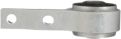 Delphi Suspension Control Arm Bushing TD4025W