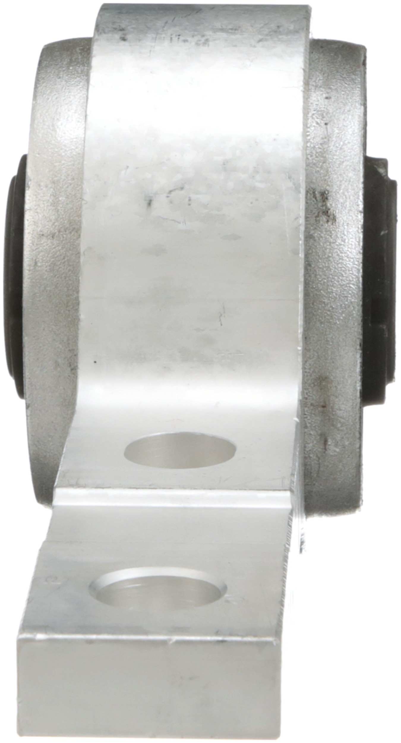 Delphi Suspension Control Arm Bushing TD4025W