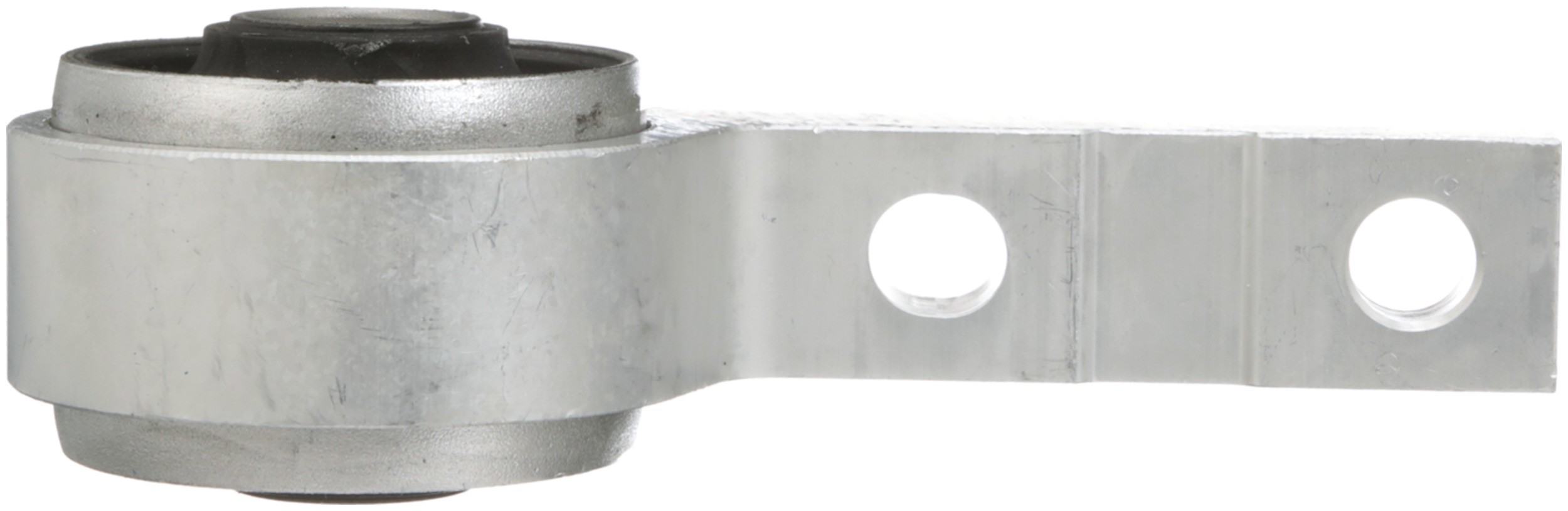 Delphi Suspension Control Arm Bushing TD4025W