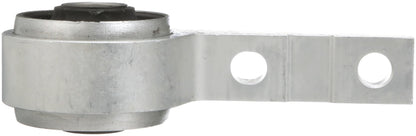 Delphi Suspension Control Arm Bushing TD4025W