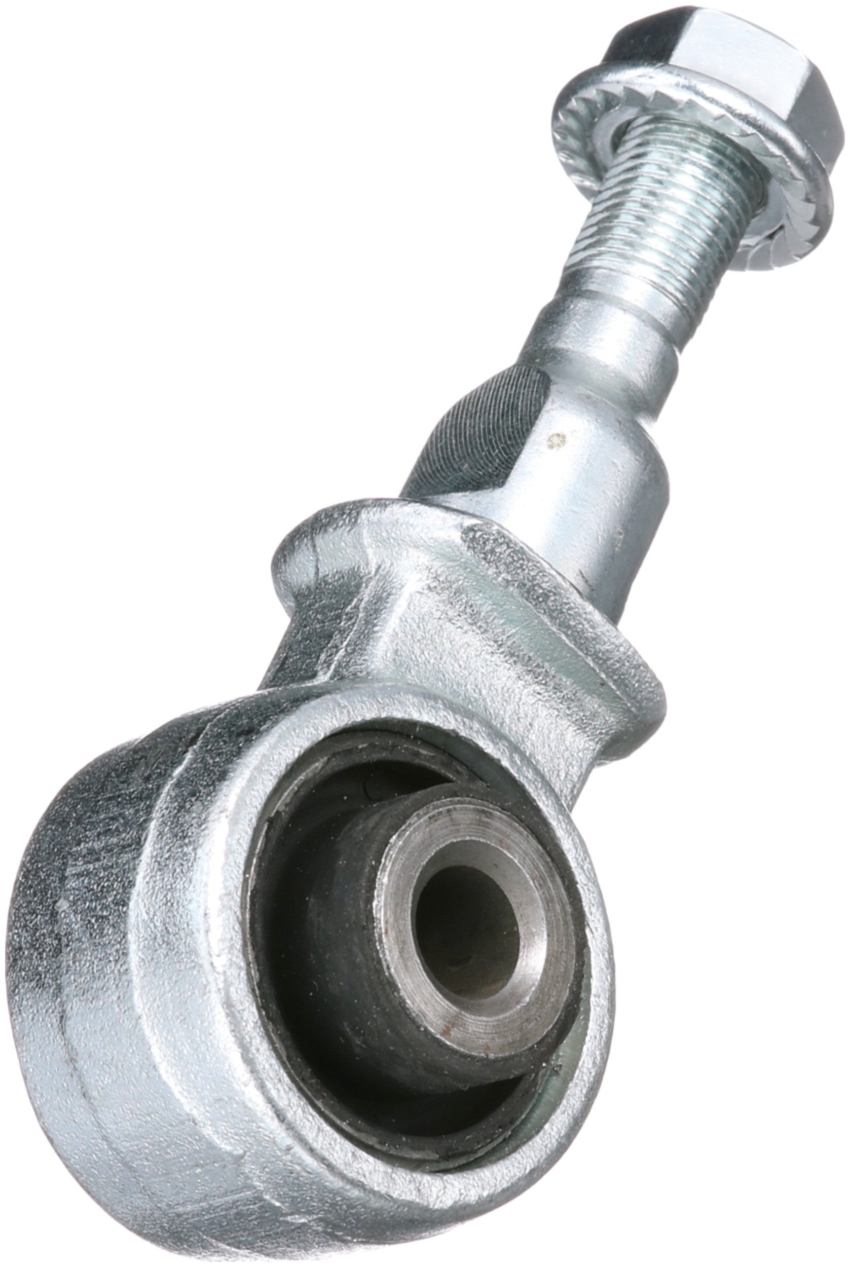Delphi Suspension Control Arm Bushing TD4027W image 2