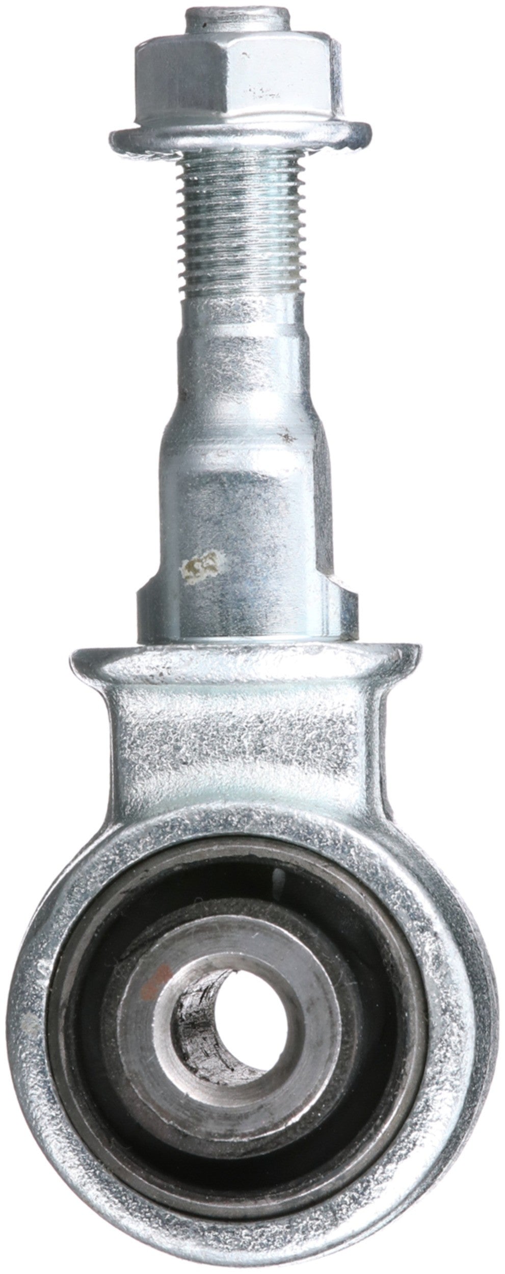 Delphi Suspension Control Arm Bushing TD4027W main image