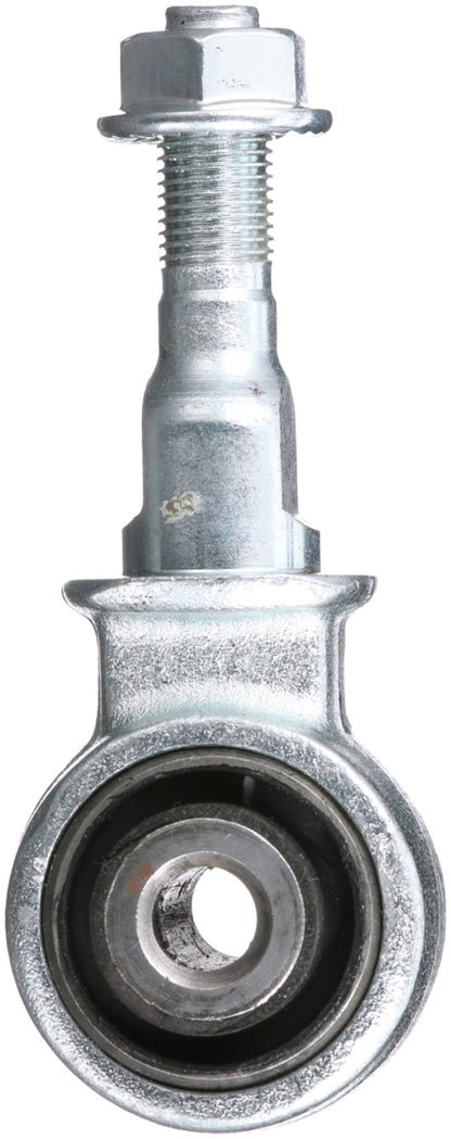 Delphi Suspension Control Arm Bushing TD4027W main image