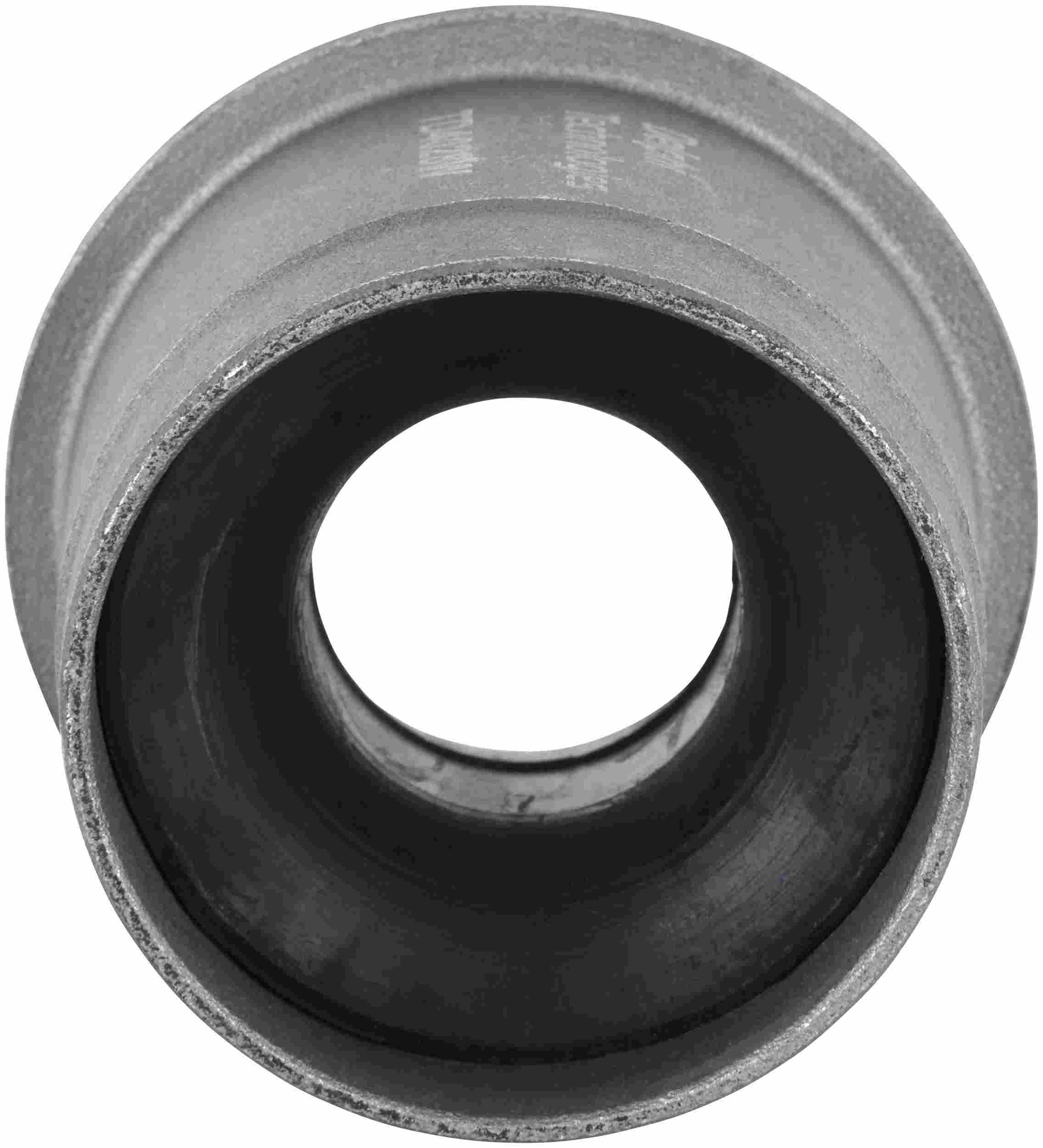 Delphi Suspension Stabilizer Bar Bushing TD4028W