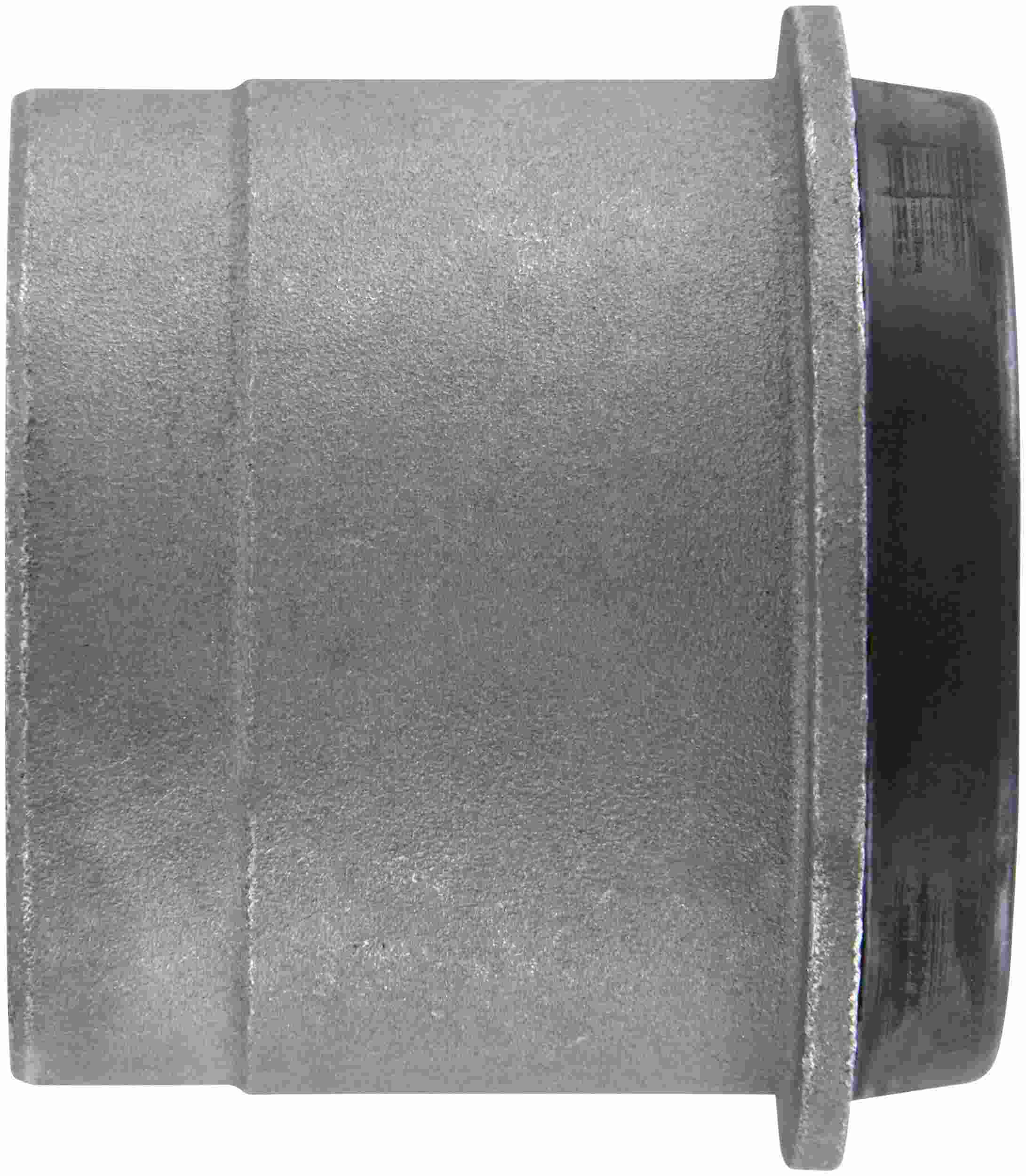 Delphi Suspension Stabilizer Bar Bushing TD4028W