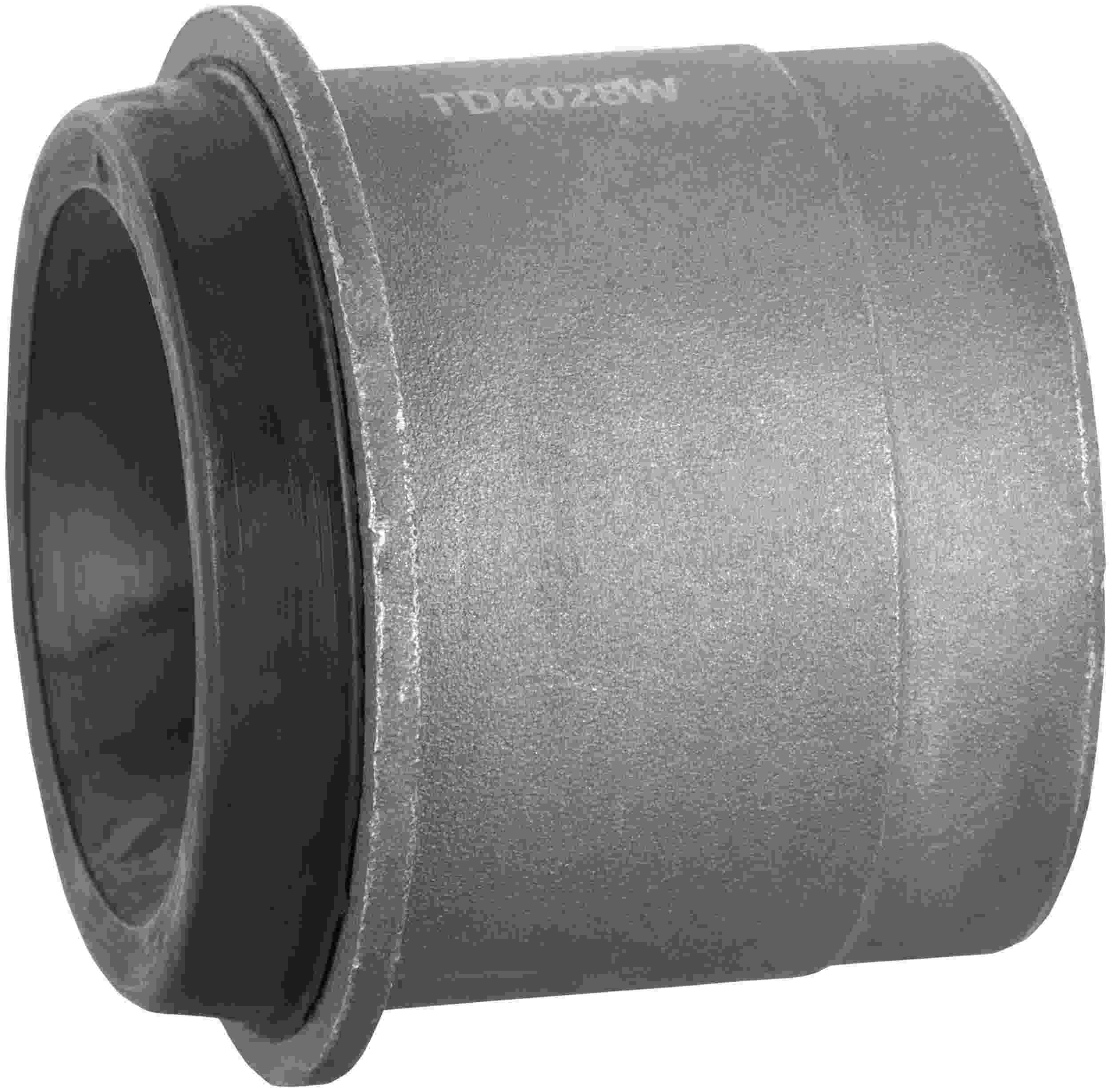Delphi Suspension Stabilizer Bar Bushing TD4028W