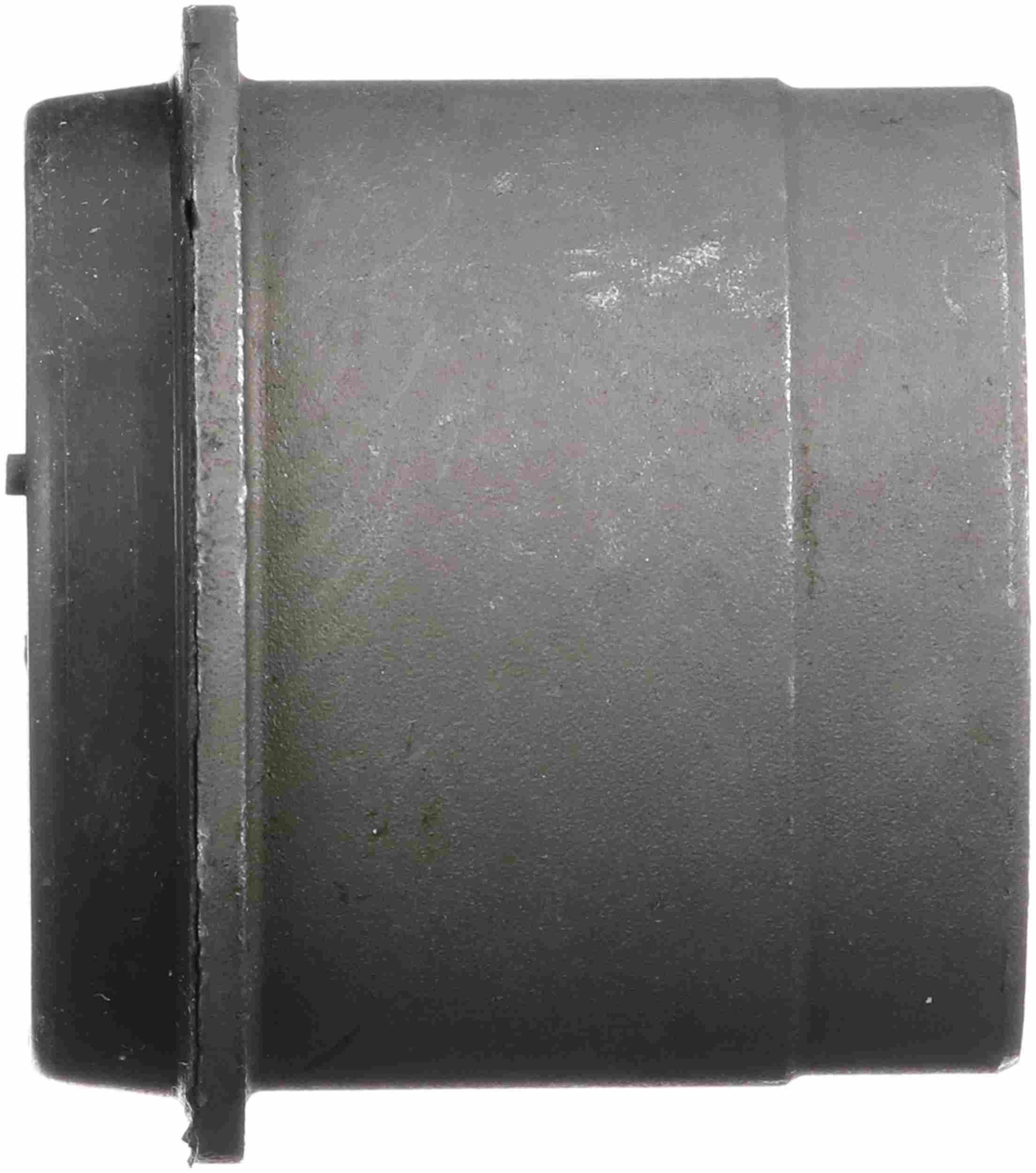 Delphi Suspension Stabilizer Bar Bushing TD4028W