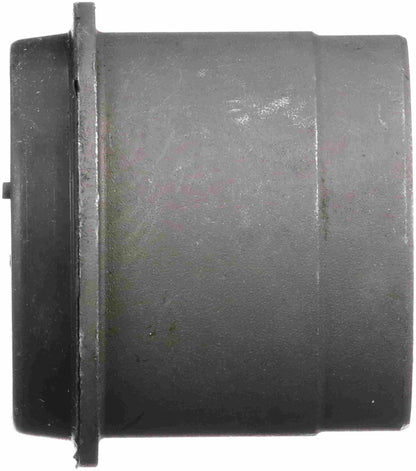 Delphi Suspension Stabilizer Bar Bushing TD4028W
