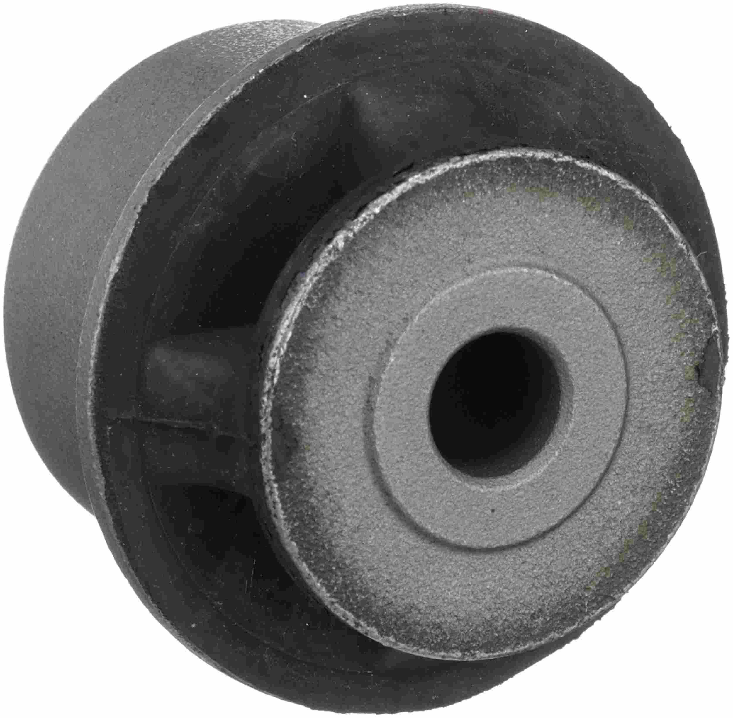Delphi Suspension Control Arm Bushing TD4031W