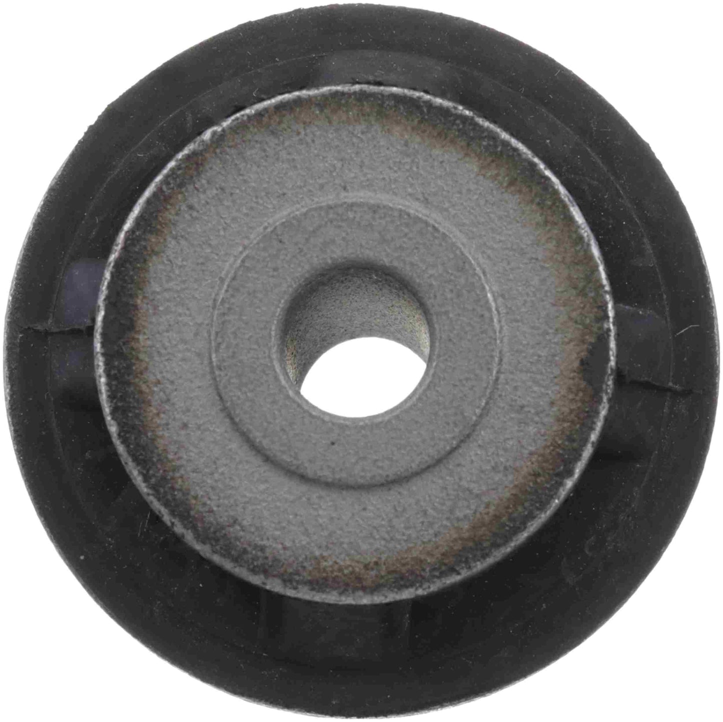 Delphi Suspension Control Arm Bushing TD4031W