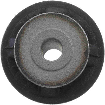 Delphi Suspension Control Arm Bushing TD4031W