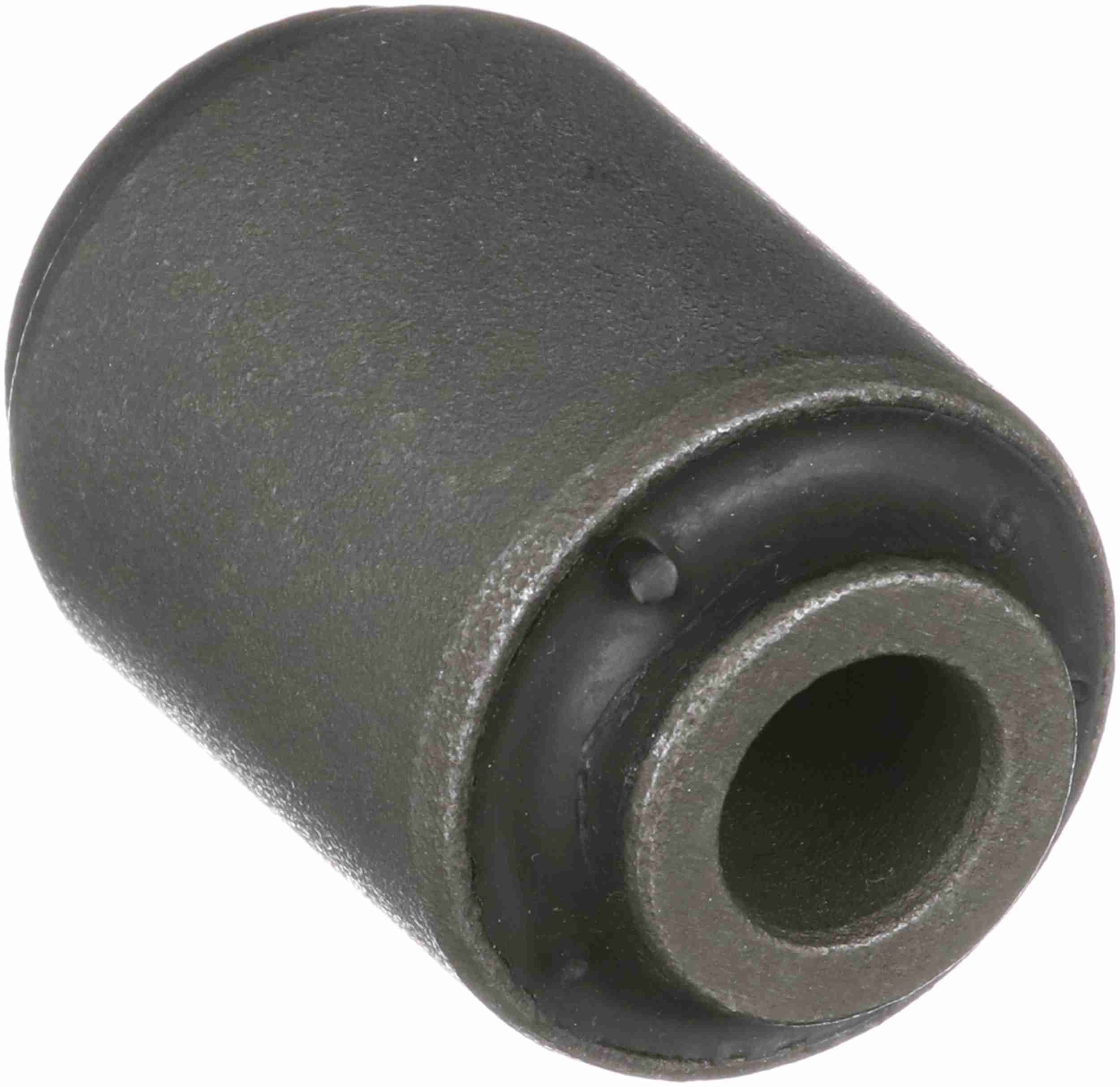 Delphi Suspension Control Arm Bushing TD4032W