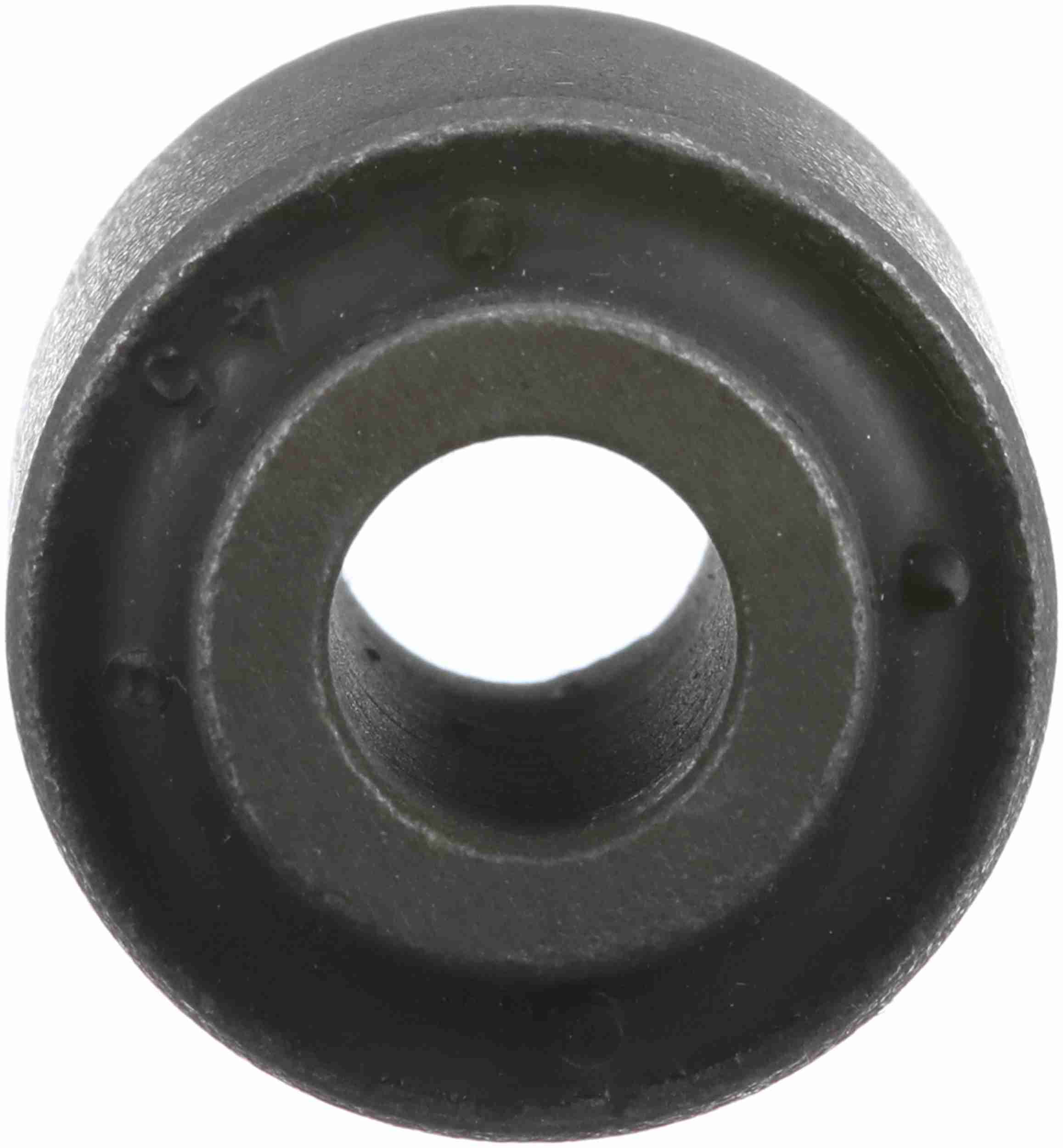 Delphi Suspension Control Arm Bushing TD4032W