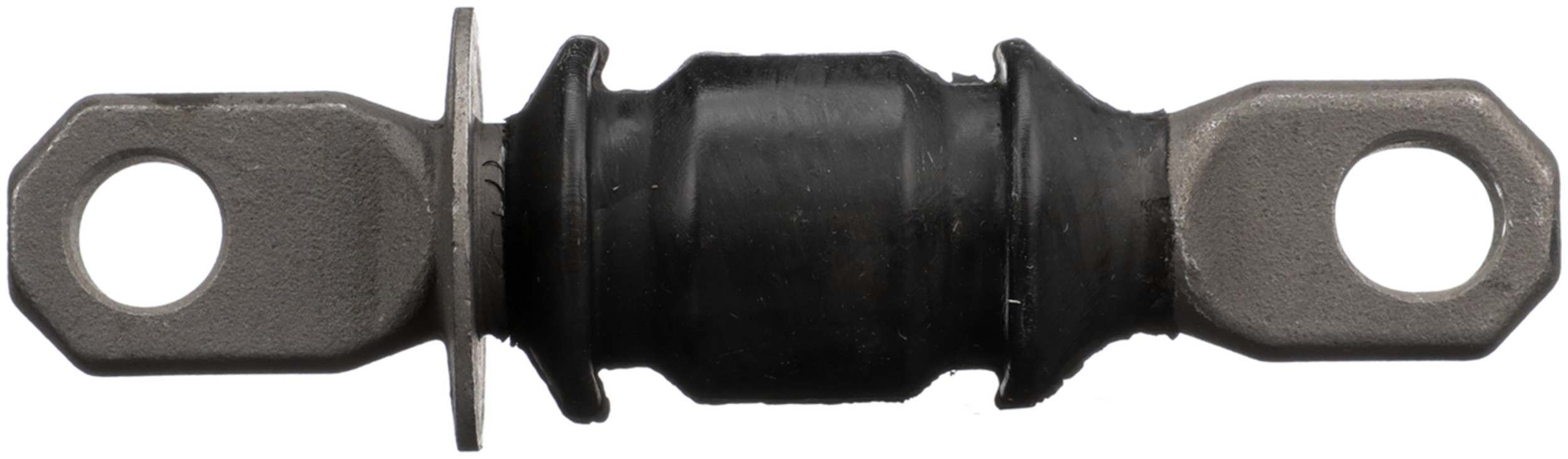 Delphi Suspension Control Arm Bushing TD4033W