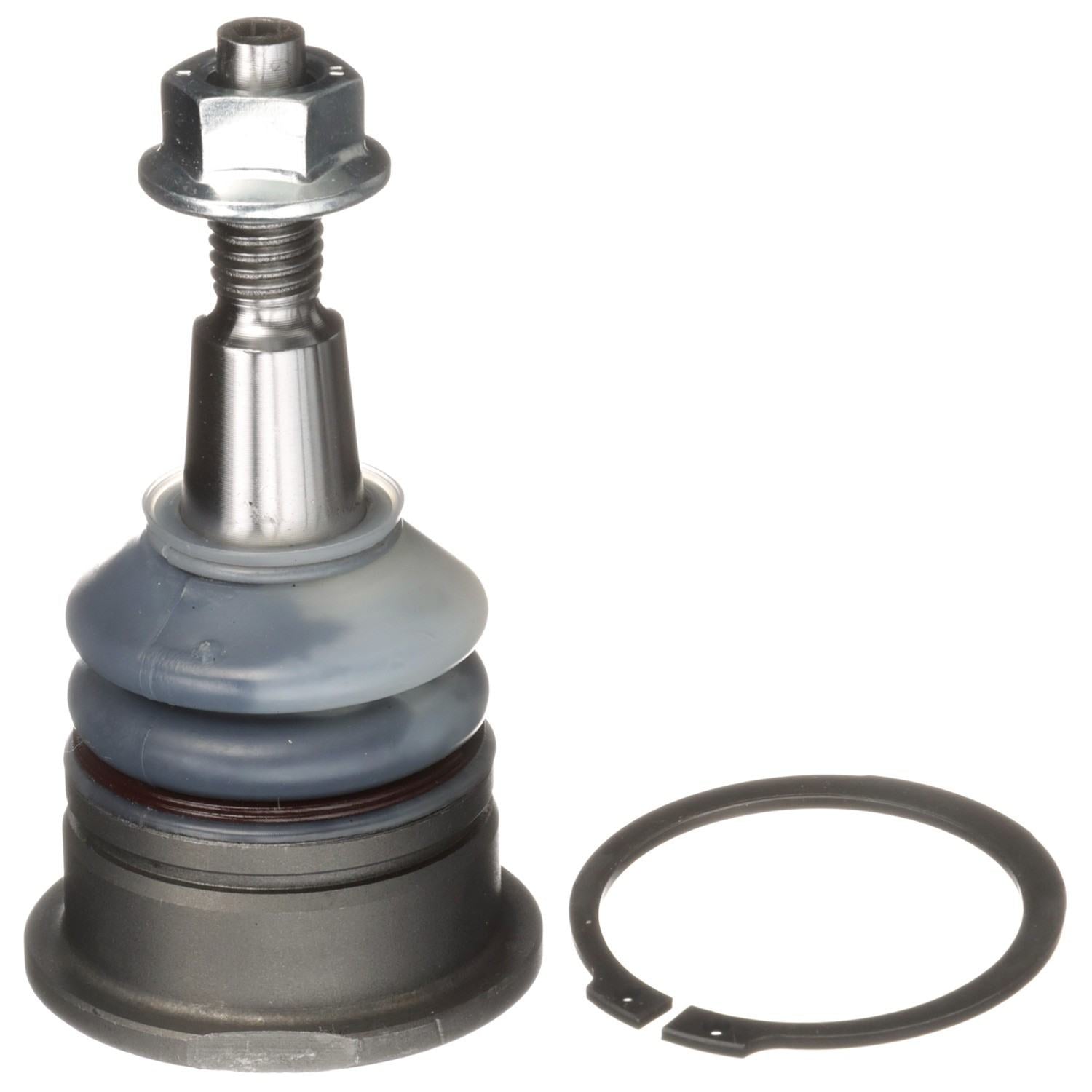 Delphi Suspension Control Arm Bushing TD4033W