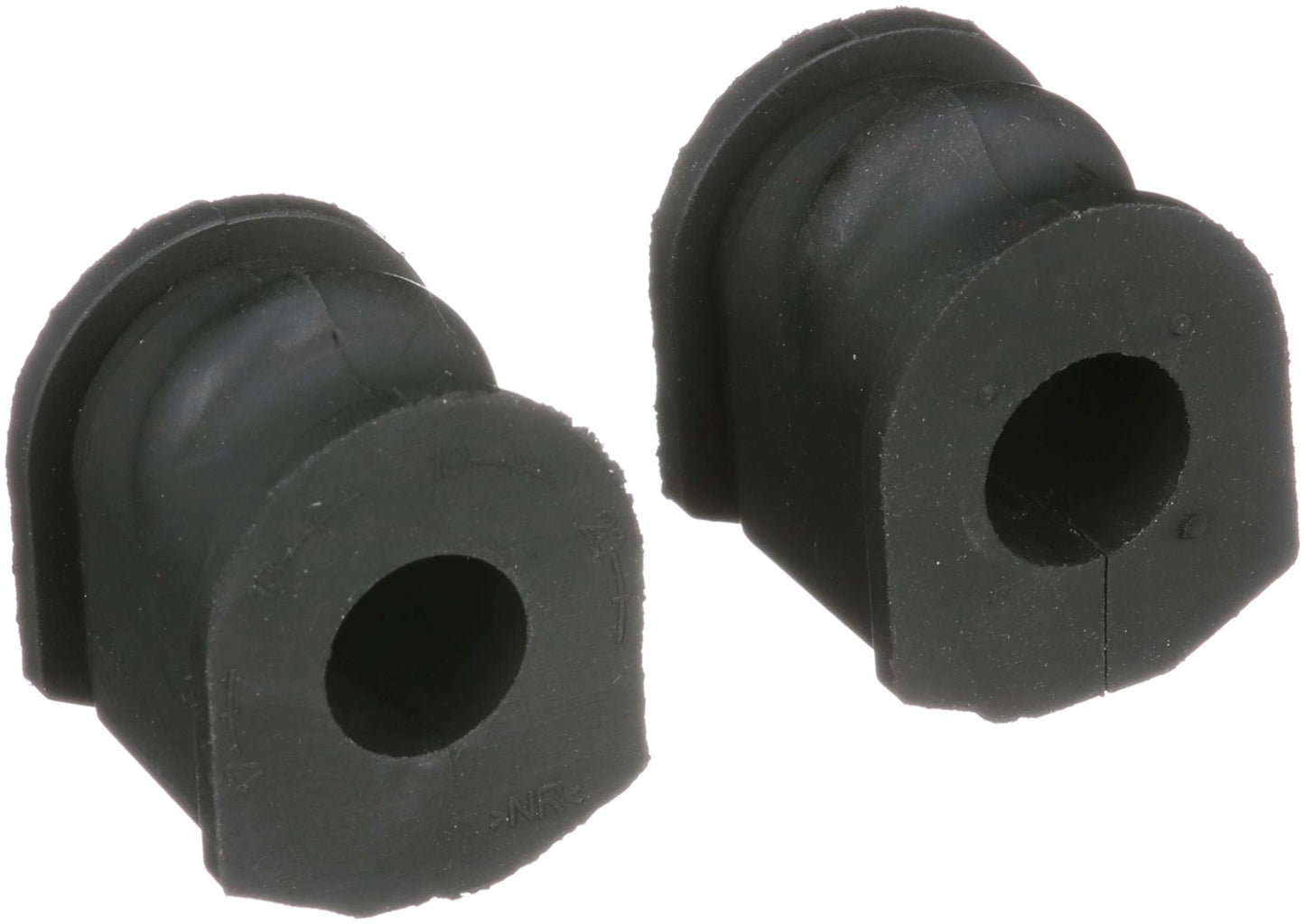 Delphi Suspension Stabilizer Bar Bushing TD4034W