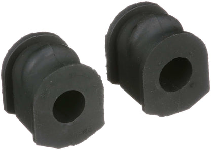 Delphi Suspension Stabilizer Bar Bushing TD4034W