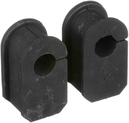 Delphi Suspension Stabilizer Bar Bushing Kit TD4035W