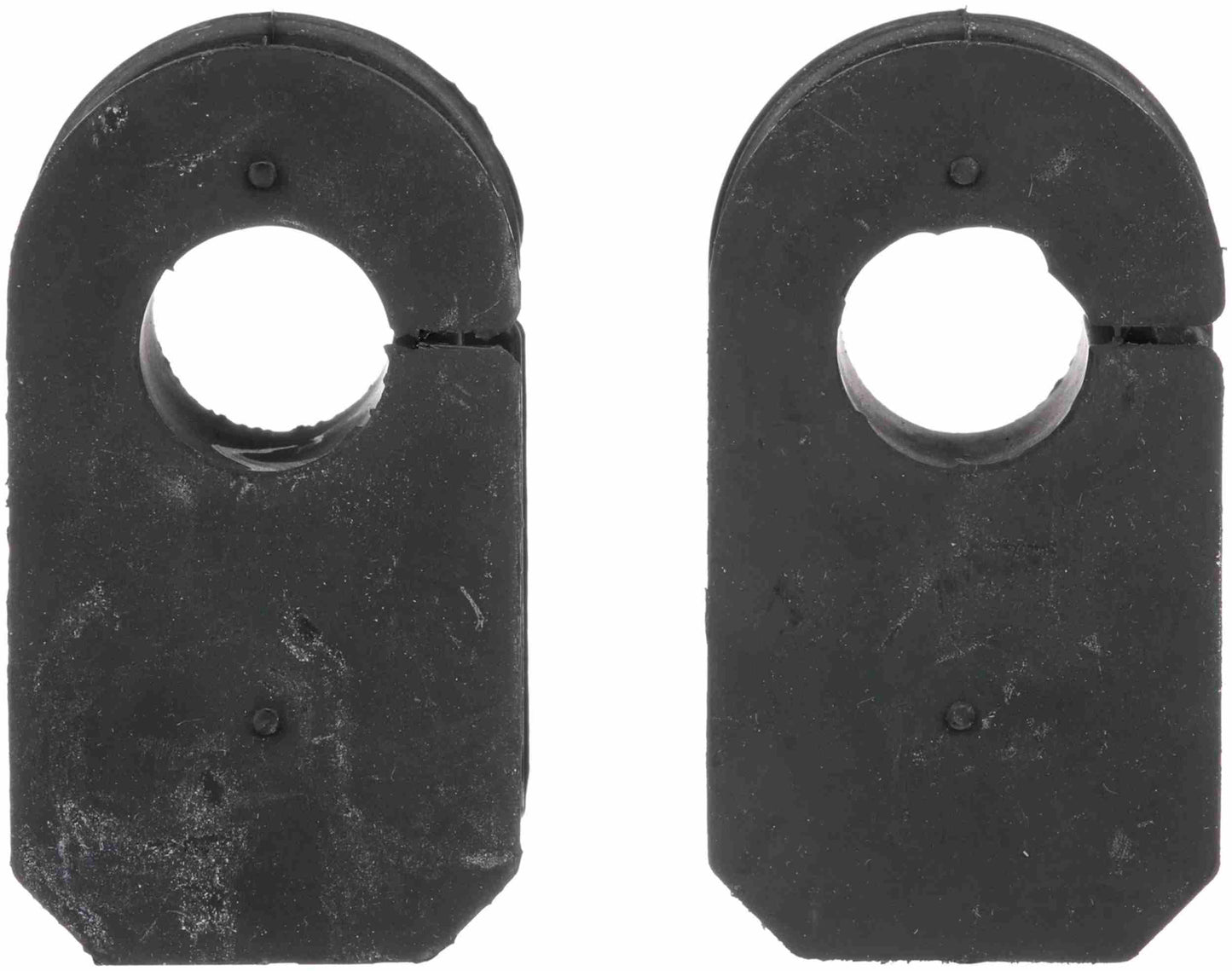 Delphi Suspension Stabilizer Bar Bushing Kit TD4035W