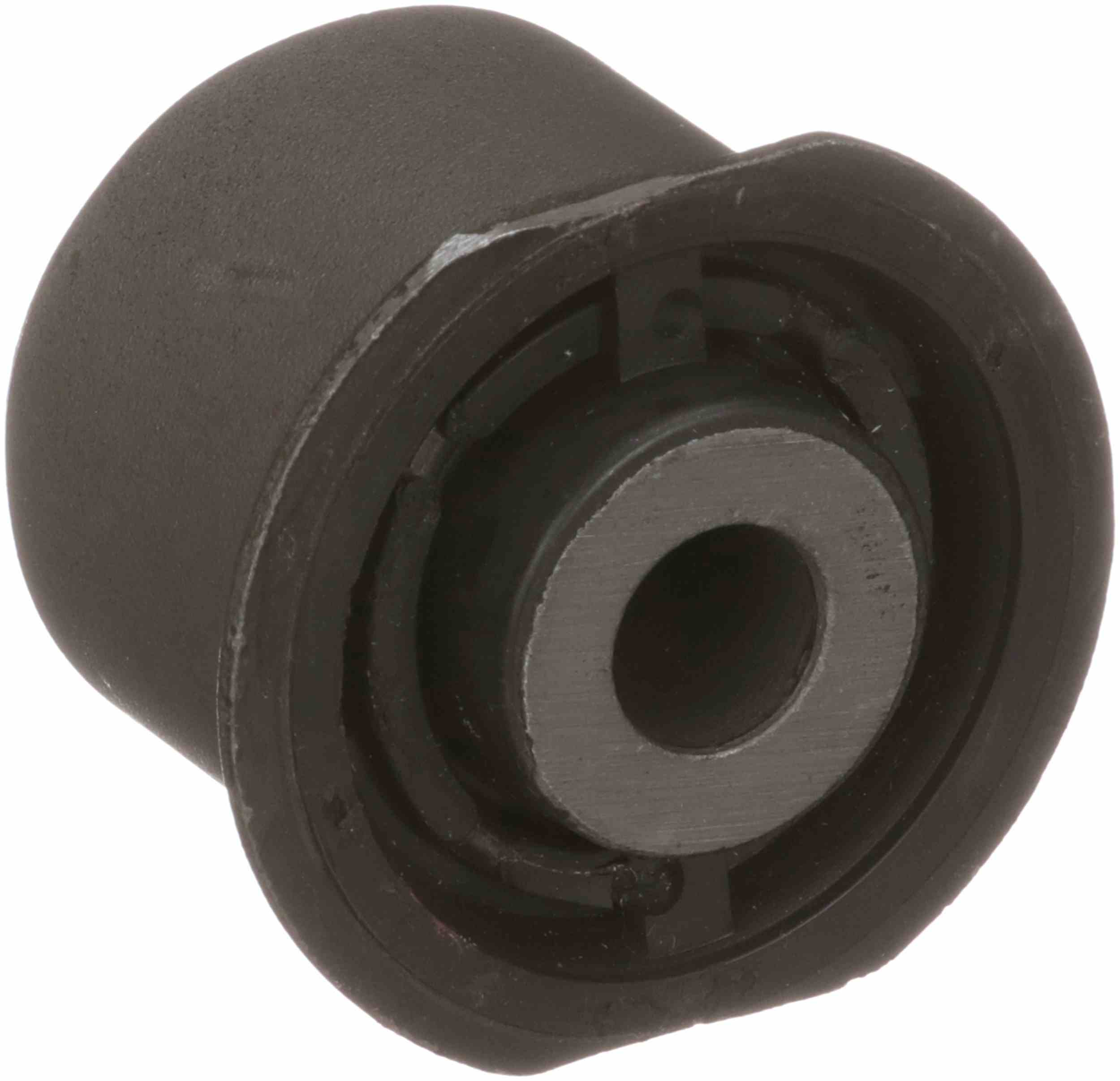Delphi Suspension Control Arm Bushing TD4039W