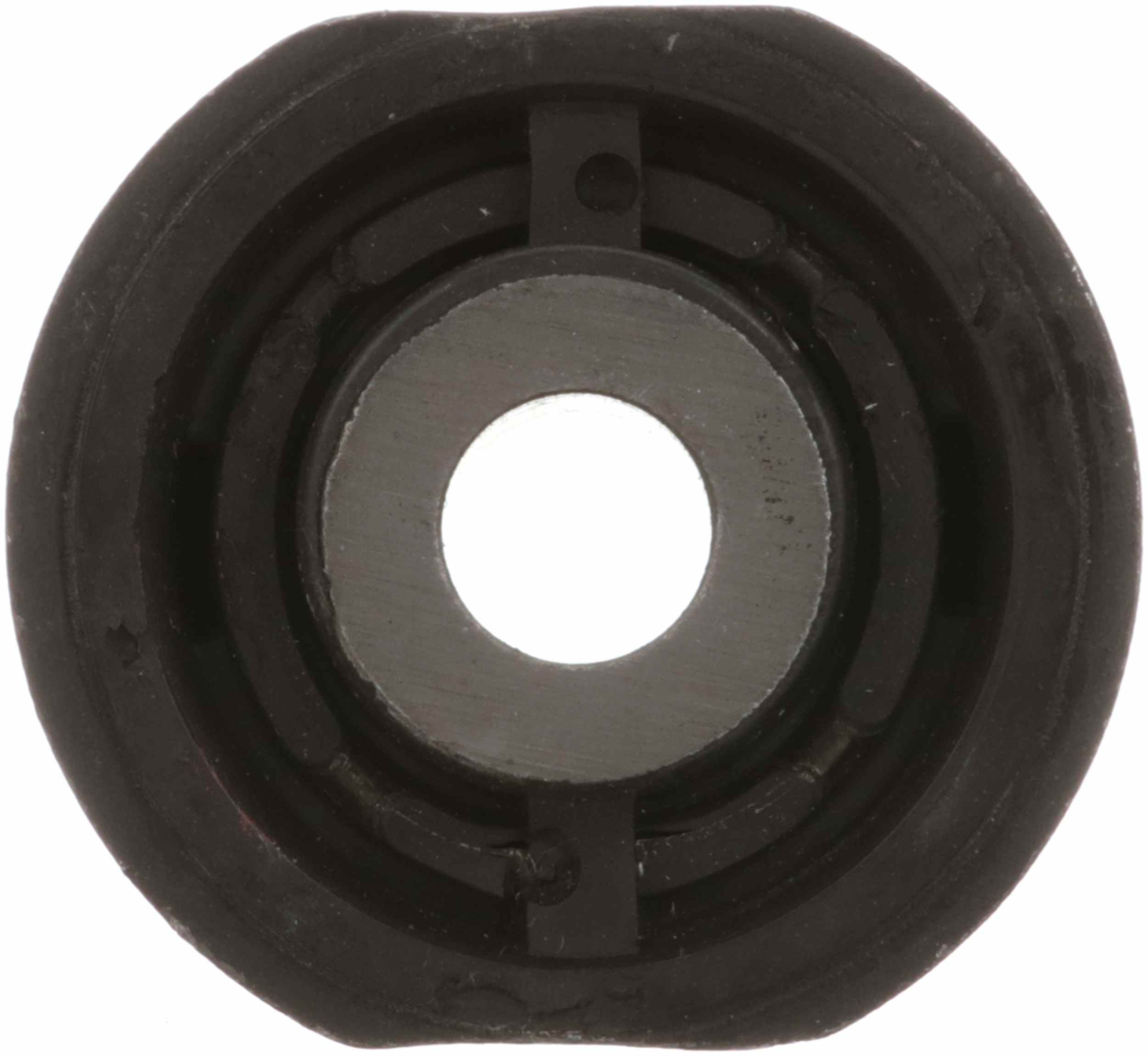 Delphi Suspension Control Arm Bushing TD4039W