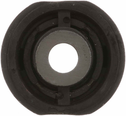 Delphi Suspension Control Arm Bushing TD4039W