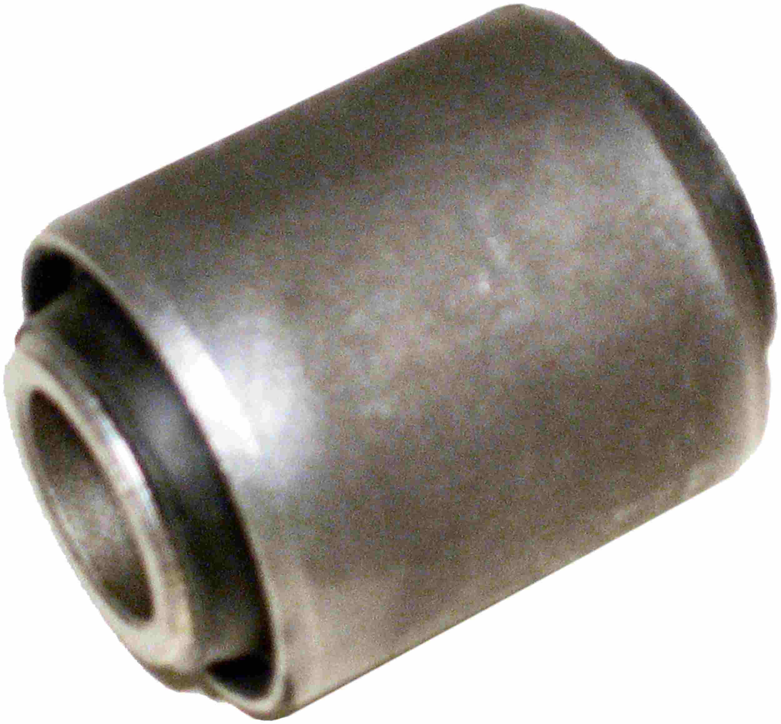 Delphi Suspension Control Arm Bushing TD403W