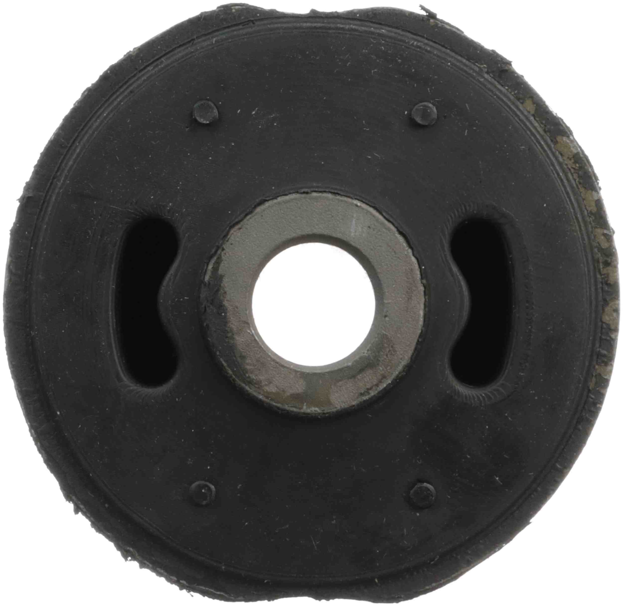 Delphi Suspension Control Arm Bushing TD4041W