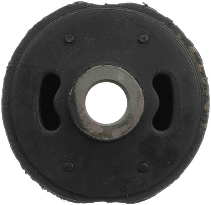 Delphi Suspension Control Arm Bushing TD4041W
