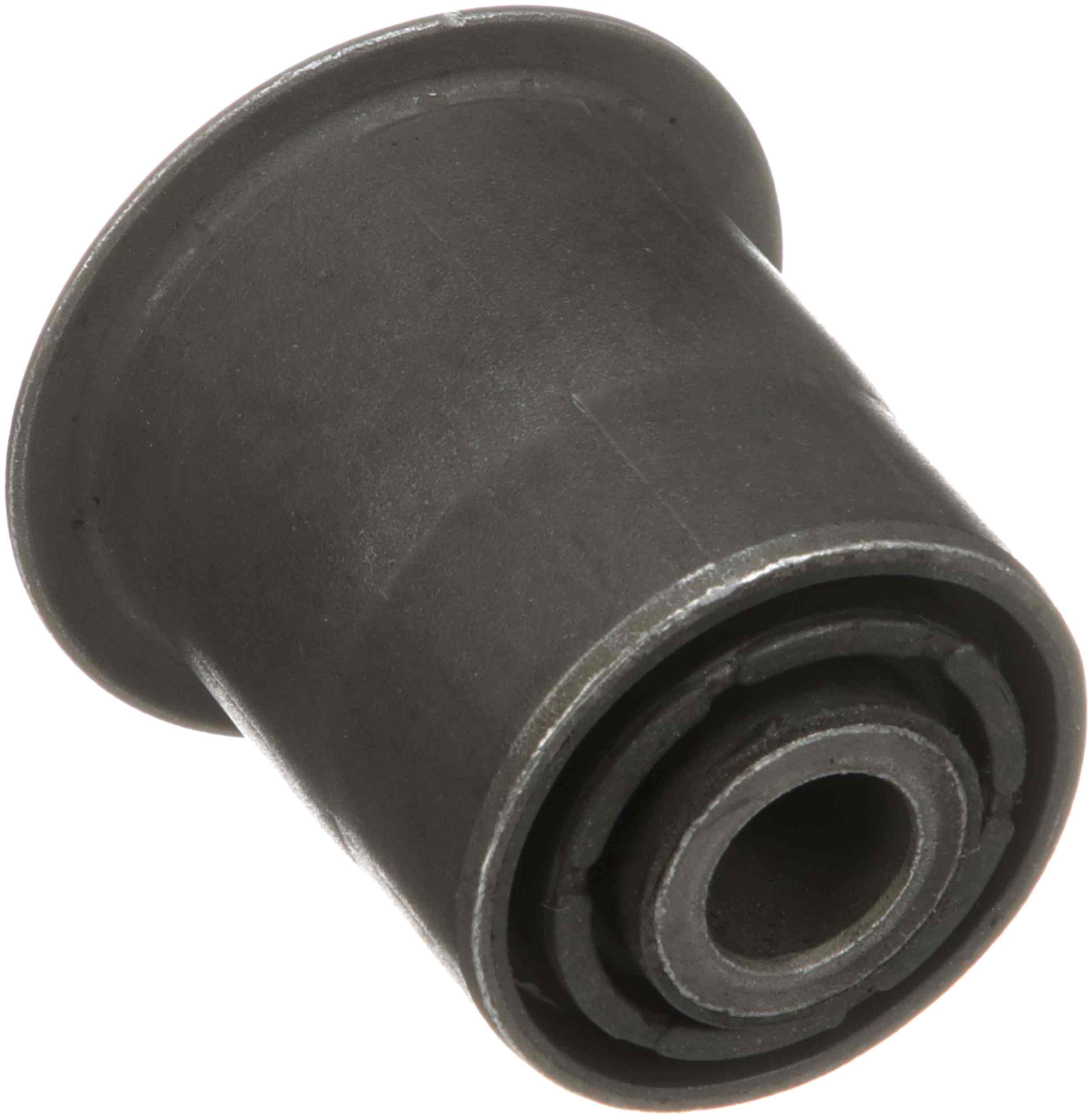 Delphi Suspension Control Arm Bushing TD4042W