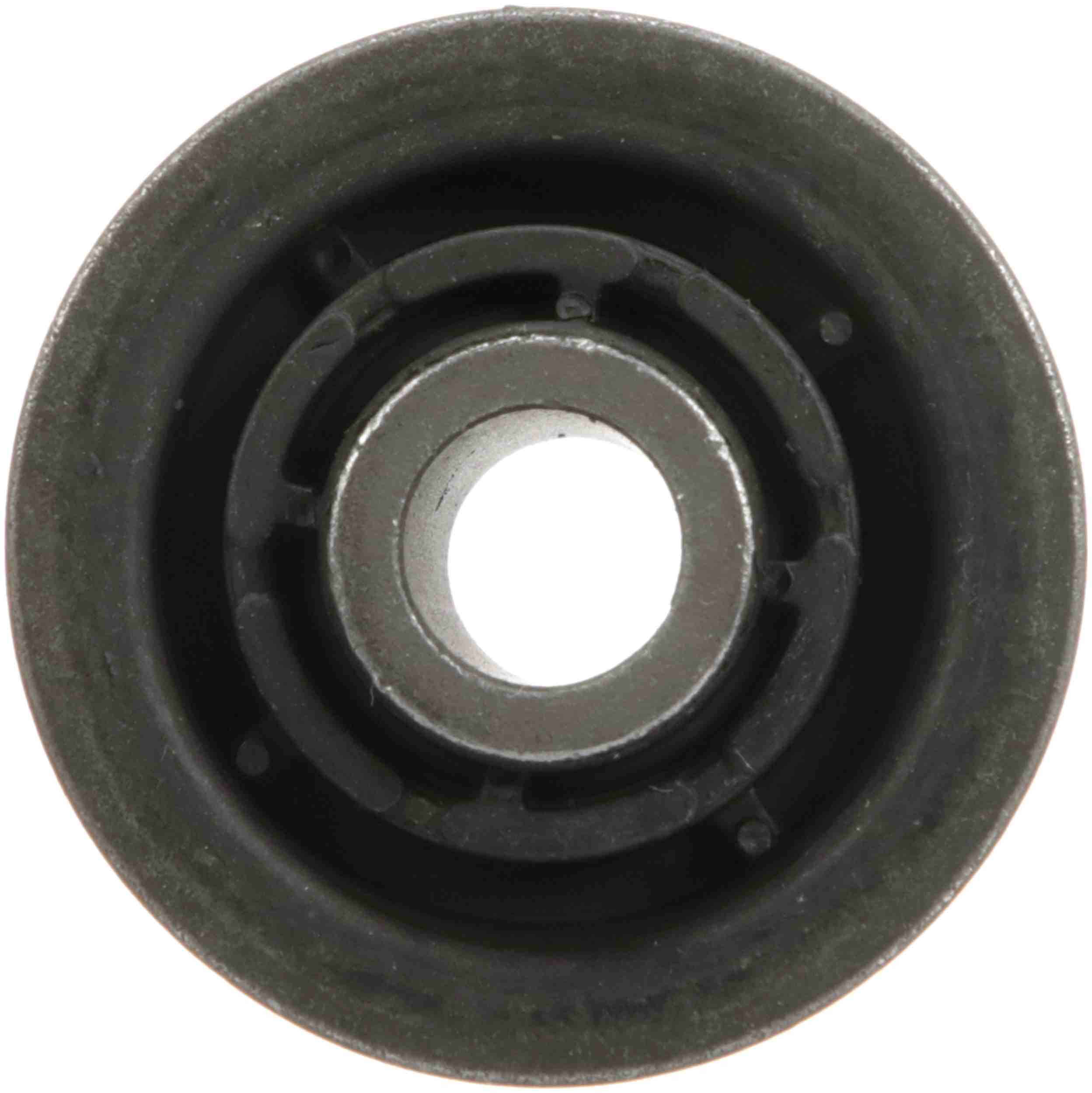 Delphi Suspension Control Arm Bushing TD4042W