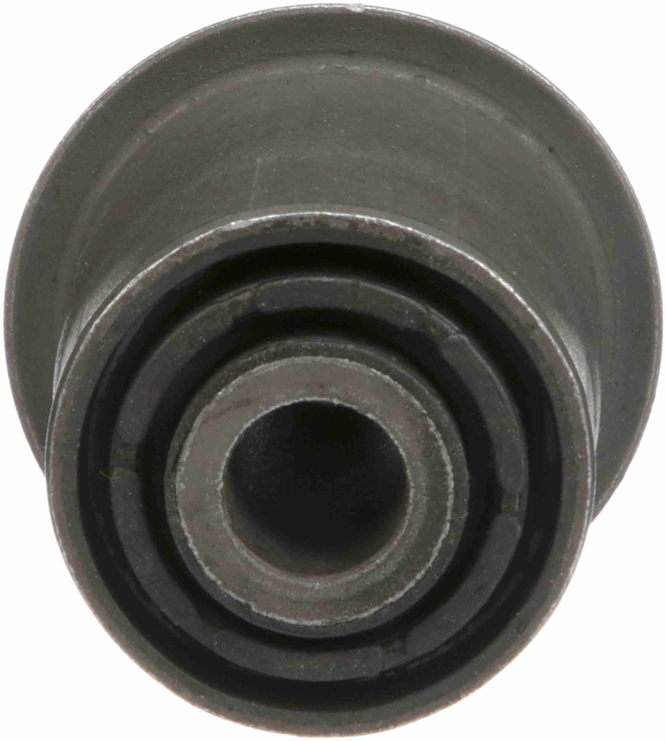 Delphi Suspension Control Arm Bushing TD4042W