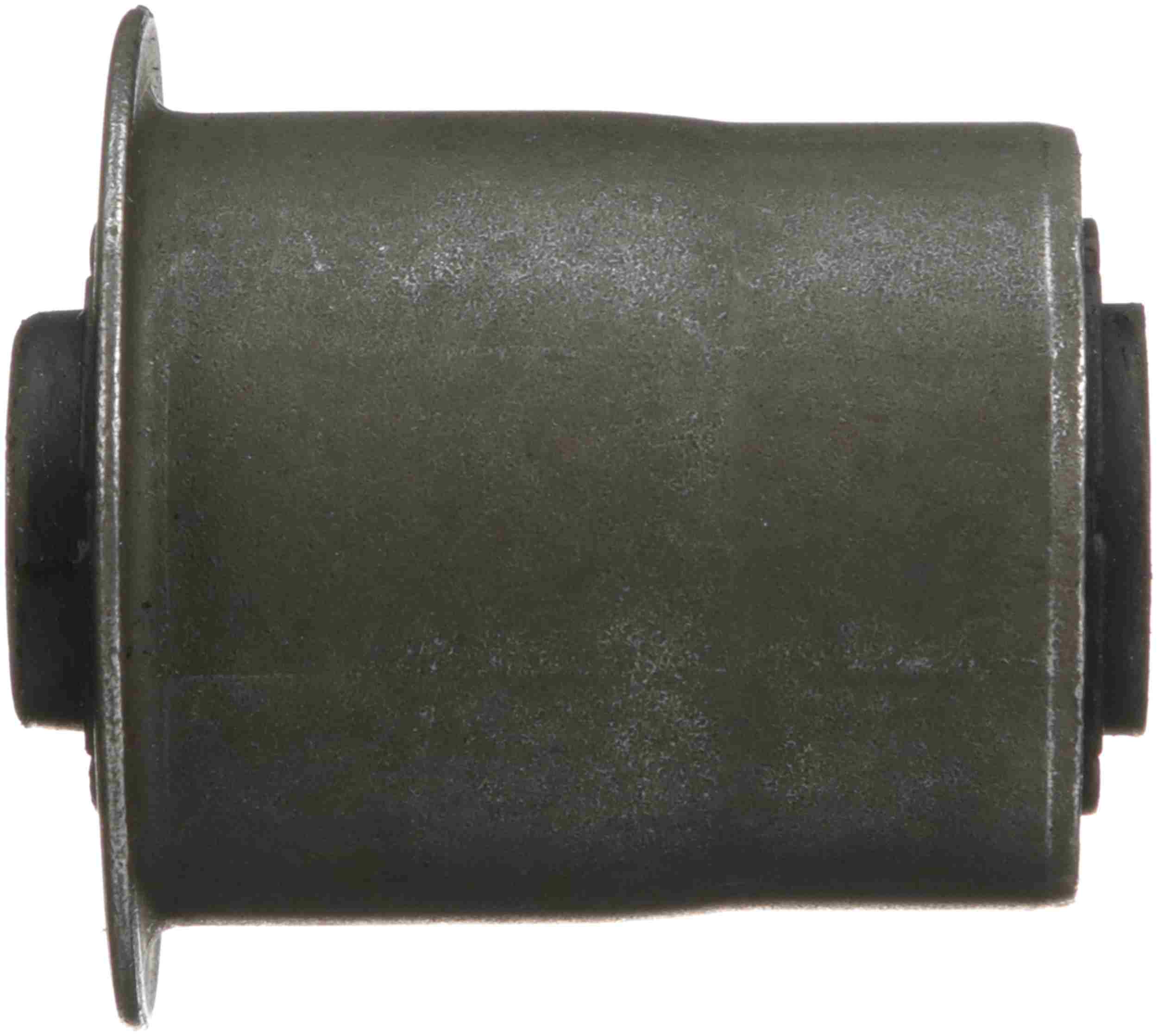 Delphi Suspension Control Arm Bushing TD4042W