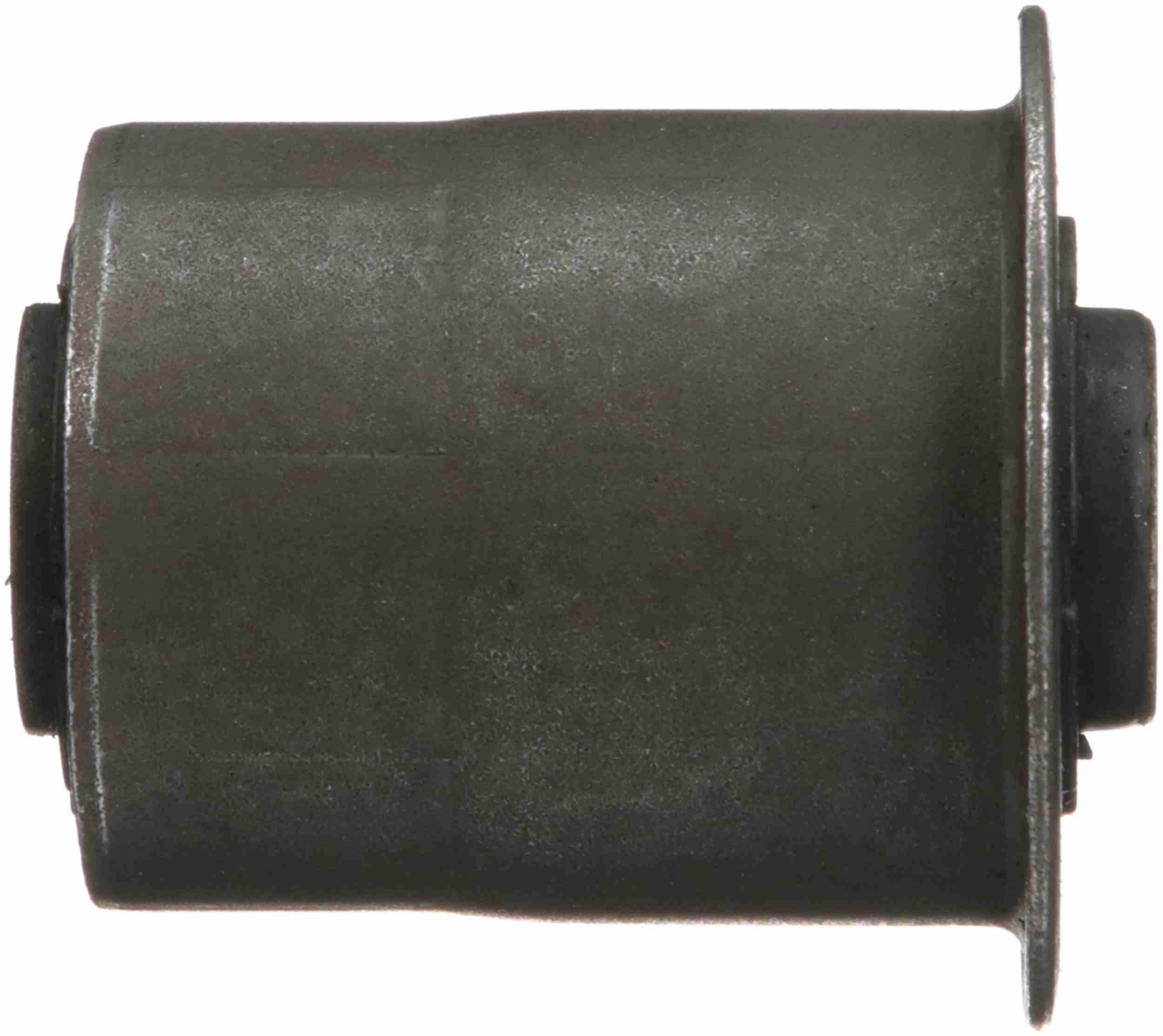 Delphi Suspension Control Arm Bushing TD4042W