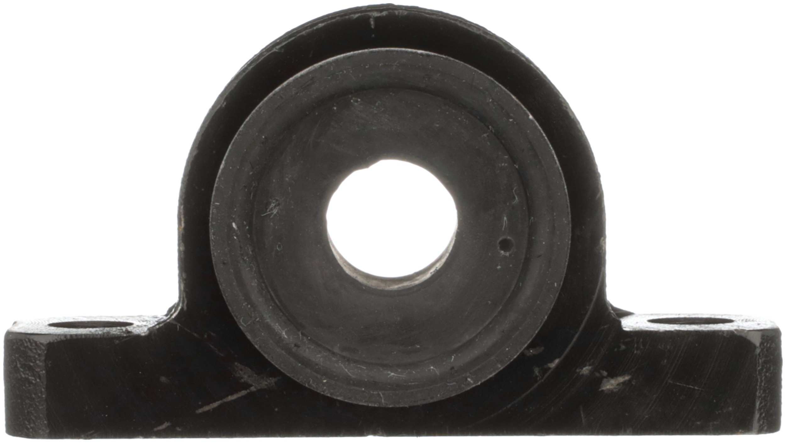 Delphi Suspension Control Arm Bushing TD4043W