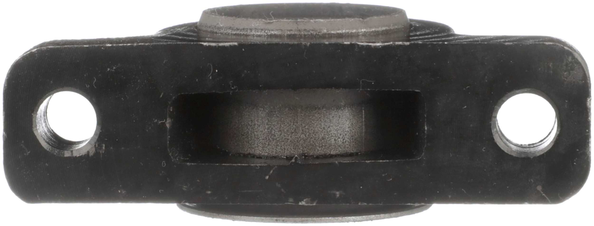 Delphi Suspension Control Arm Bushing TD4043W