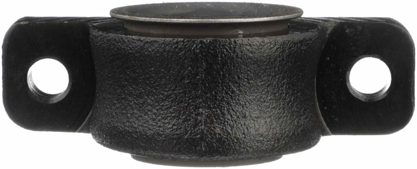 Delphi Suspension Control Arm Bushing TD4043W