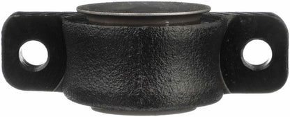 Delphi Suspension Control Arm Bushing TD4043W