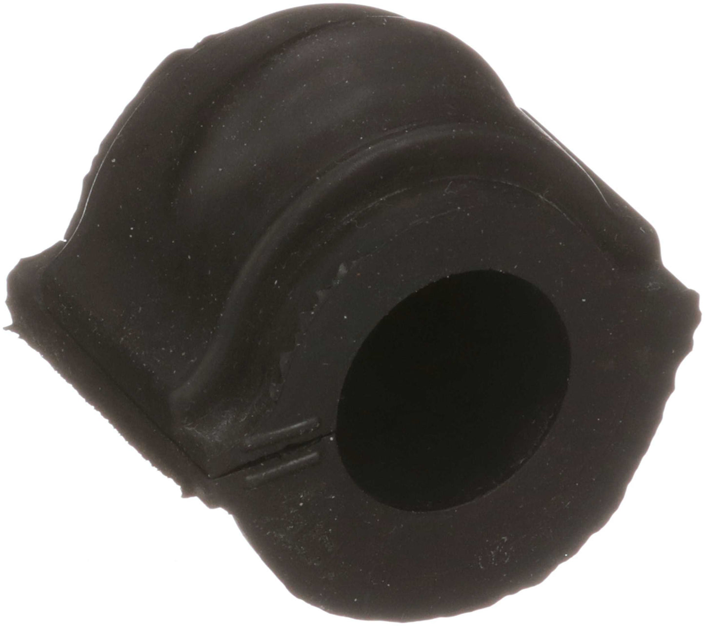 Delphi Suspension Stabilizer Bar Bushing Kit TD4044W