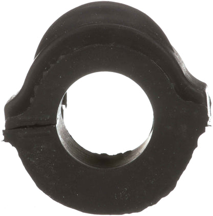 Delphi Suspension Stabilizer Bar Bushing Kit TD4044W
