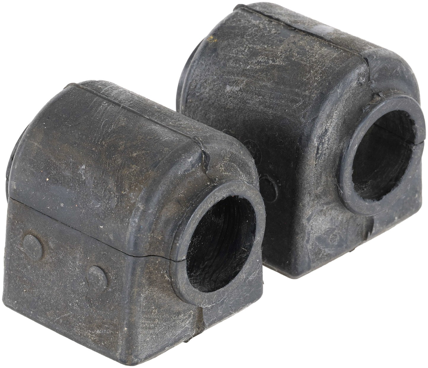 Delphi Suspension Stabilizer Bar Bushing Kit TD4045W image 3