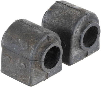 Delphi Suspension Stabilizer Bar Bushing Kit TD4045W image 3