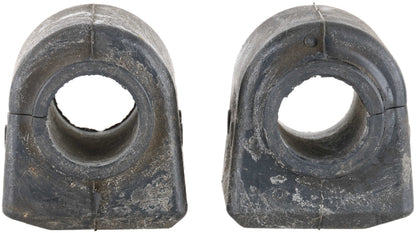 Delphi Suspension Stabilizer Bar Bushing Kit TD4045W image 8