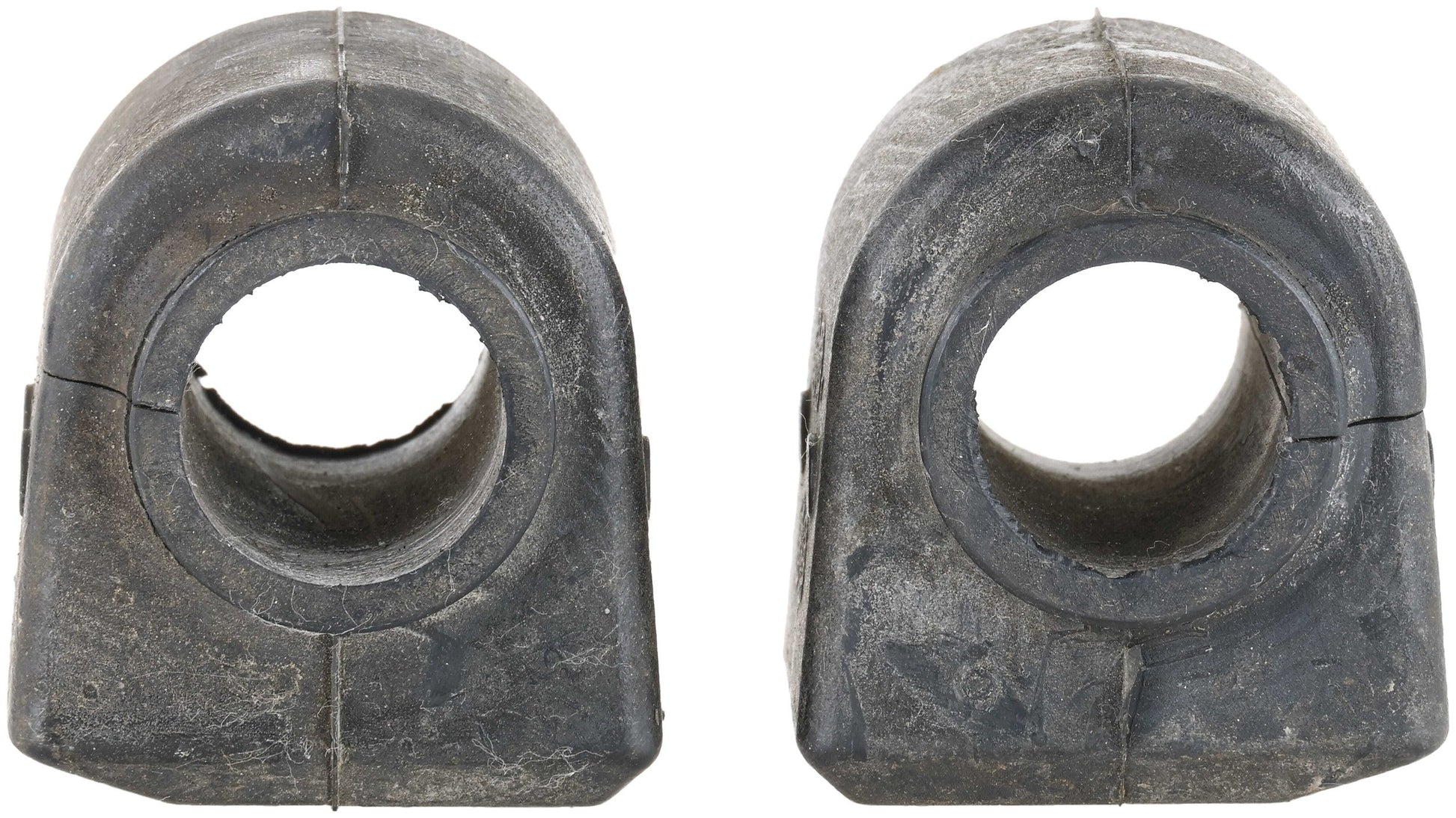 Delphi Suspension Stabilizer Bar Bushing Kit TD4045W main image
