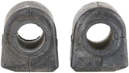 Delphi Suspension Stabilizer Bar Bushing Kit TD4045W main image